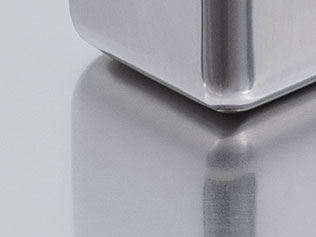 Semi Specular – DECO PRIME 6 Semi Specular – DECO PRIME 6