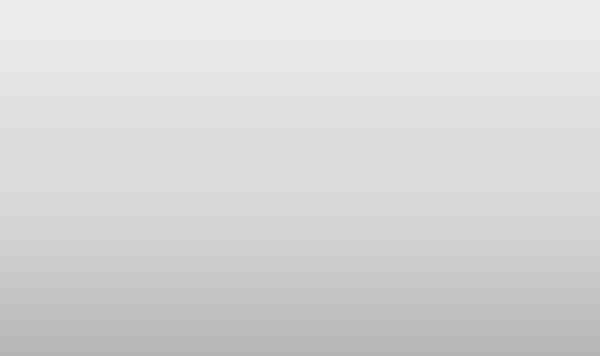 C1 – Naturton C1 – Naturton