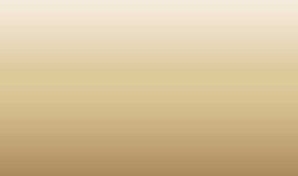 C22 – Gold C22 – Gold