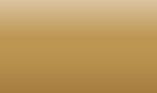 C26 – Dunkel Messing C26 – Dunkel Messing