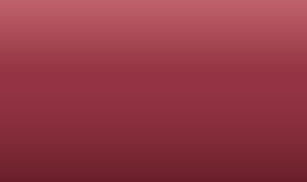 C74 – Rot C74 – Rot