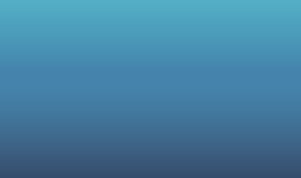 C77 – Blau C77 – Blau